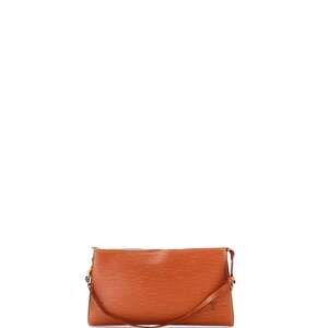 Louis Vuitton Pochette Accessoires Epi #239957L53B